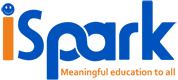 iSpark