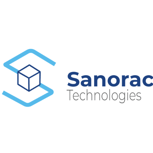 Sanorac Technologies